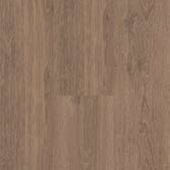 <a href='thumbs/wooden/TOBACCO OAK.jpg'>TOBACCO OAK</a>